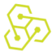 Logo ImmunoPrecise Antibodies