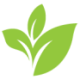Logo Cannara Biotech