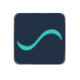 Logo Delivra Health Brands