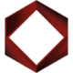 Logo Niox Group
