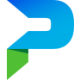 Logo Parsons