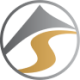 Logo SilverCrest Metals