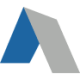 Logo Addus HomeCare