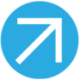 Logo MyBucks