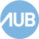 Logo AUB Group