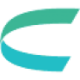 Logo European Metals Holdings