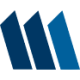 Logo Warrior Met Coal