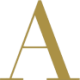 Logo Anthera Pharmaceuticals