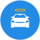 Logo Carvana