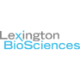 Logo Lexington BioSciences