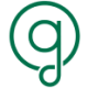 Logo Greenlane Holdings