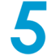 Logo ALT 5 Sigma