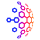 Logo Moleculin Biotech