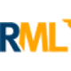 Logo Resolution Minerals