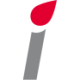 Logo InflaRx