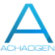 Logo Achaogen