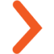 Logo SILK ROAD MEDICAL