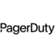 Logo PagerDuty