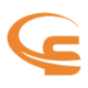 Logo SCORPIO TANKERS SEN.NTS