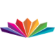 Logo MultiChoice Group