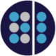 Logo Memphasys