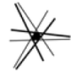 Logo RaySearch Laboratories B