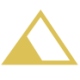 Logo Soma Gold