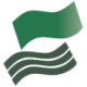 Logo Shenzhou International Group