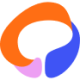 Logo Sage Therapeutics