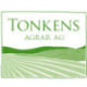 Logo Tonkens Agrar