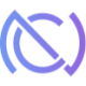 Logo NetCents Technology