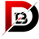 Logo Dynamite Blockchain