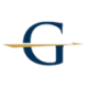 Logo Golden Arrow Resources