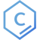 Logo Corcept Therapeutics