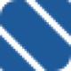 Logo Stadler Rail