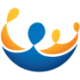 Logo Health and Happiness (H&H) Int