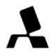 Logo Audinate Group