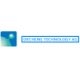 Logo Rostra