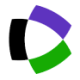Logo Clarivate