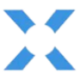 Logo UNI-PIXEL