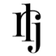 Logo RLJ Lodging Trust