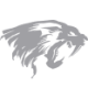 Logo Sabre Gold Mines