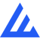 Logo Everest Group