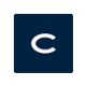 Logo CUTERA