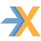 Logo Trackx Holdings