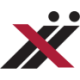 Logo 22nd Century Group