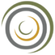Logo Glaukos