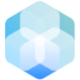Logo HIVE Digital Technologies