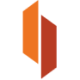 Logo Helius Medical Technologies