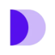 Logo Despegar.com